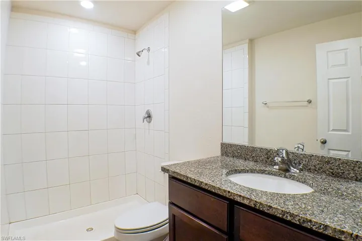 225 Rogers St, Lehigh Acres, Florida 33972
