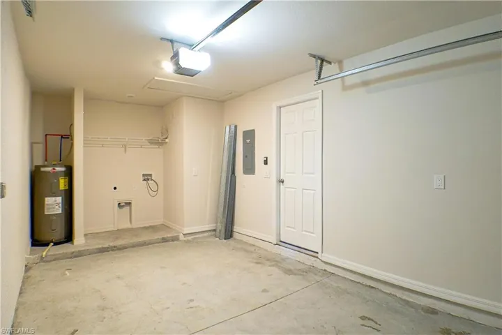 225 Rogers St, Lehigh Acres, Florida 33972