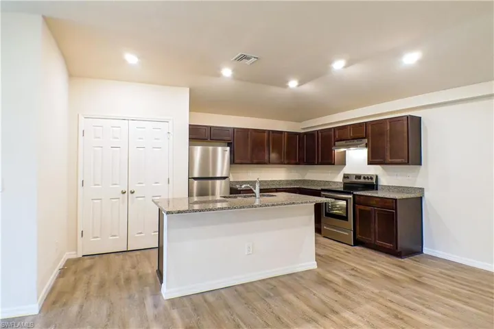 225 Rogers St, Lehigh Acres, Florida 33972