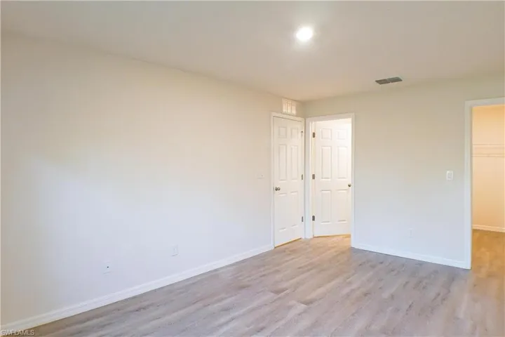 225 Rogers St, Lehigh Acres, Florida 33972