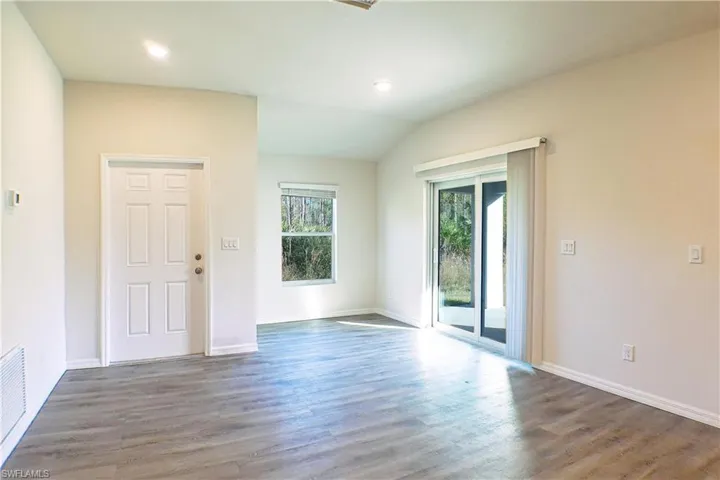 225 Rogers St, Lehigh Acres, Florida 33972