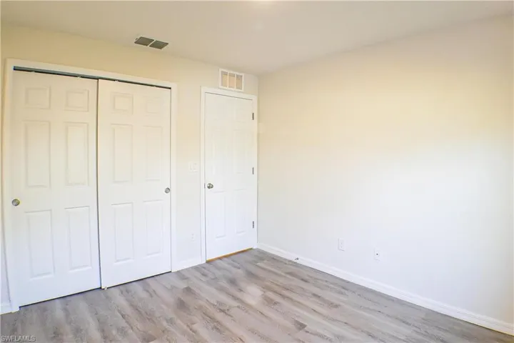 225 Rogers St, Lehigh Acres, Florida 33972