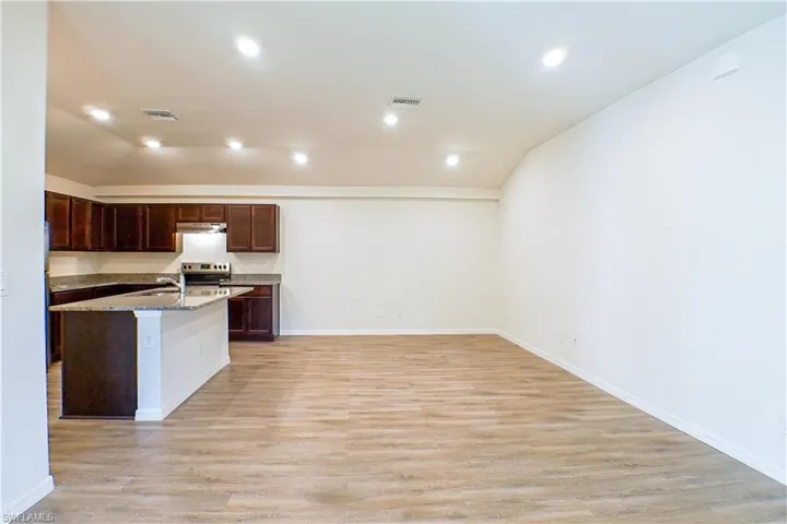 225 Rogers St, Lehigh Acres, Florida 33972