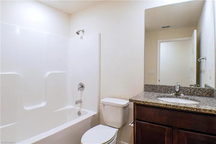 225 Rogers St, Lehigh Acres, Florida 33972