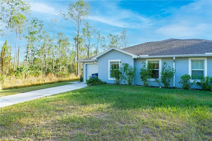 225 Rogers St, Lehigh Acres, Florida 33972