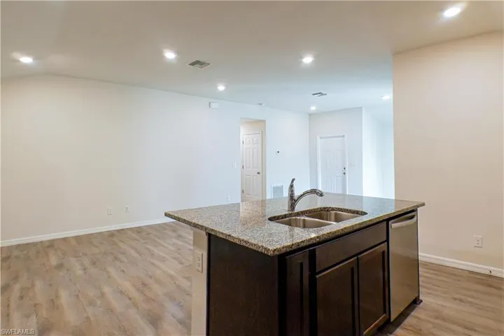 225 Rogers St, Lehigh Acres, Florida 33972