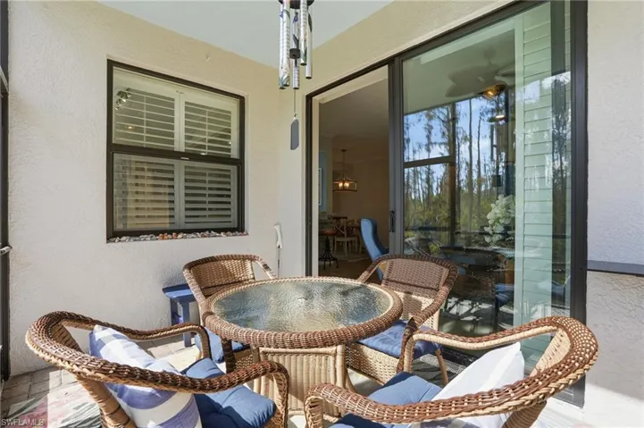 9715  Acqua  CT, Naples, FL 34113