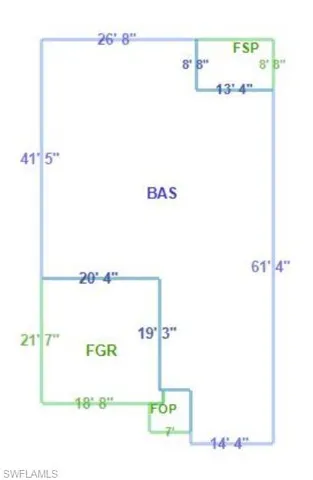 10646  Essex Square  BLVD, Fort Myers, FL 33913