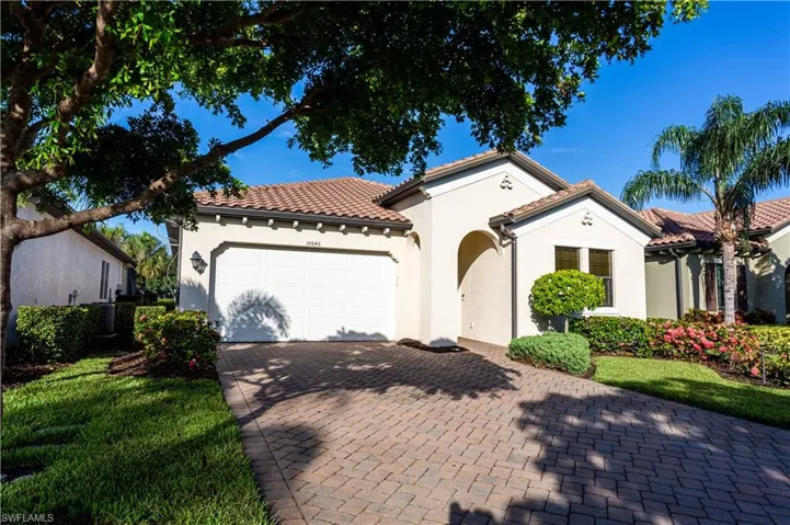10646  Essex Square  BLVD, Fort Myers, FL 33913