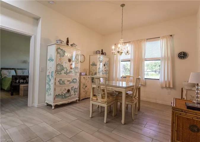 10646  Essex Square  BLVD, Fort Myers, FL 33913