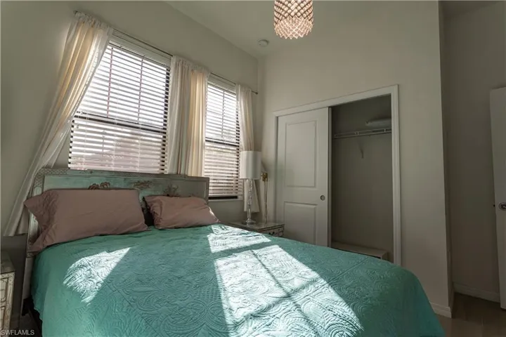 Guest Bedroom 1