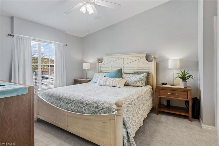 2865 Cypress Trace CIR # 202, NAPLES FL 34119