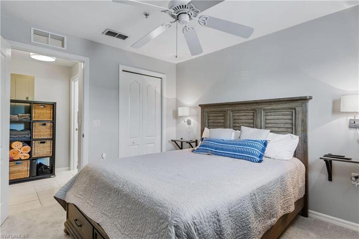 2865 Cypress Trace CIR # 202, NAPLES FL 34119