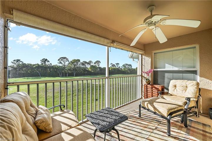 2865 Cypress Trace CIR # 202, NAPLES FL 34119