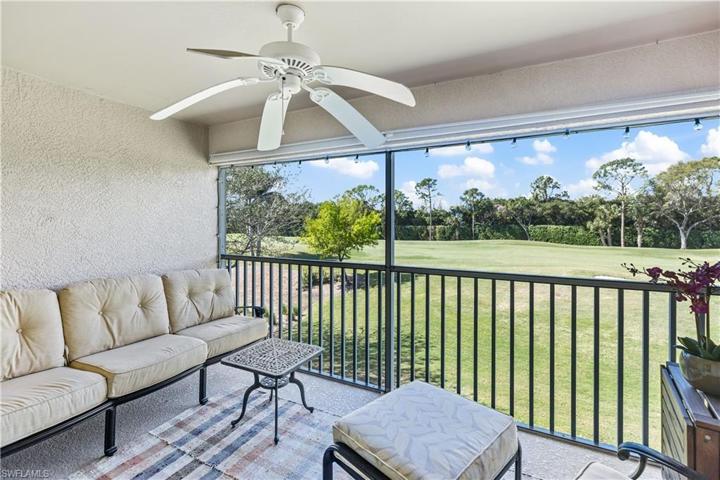 2865 Cypress Trace CIR # 202, NAPLES FL 34119