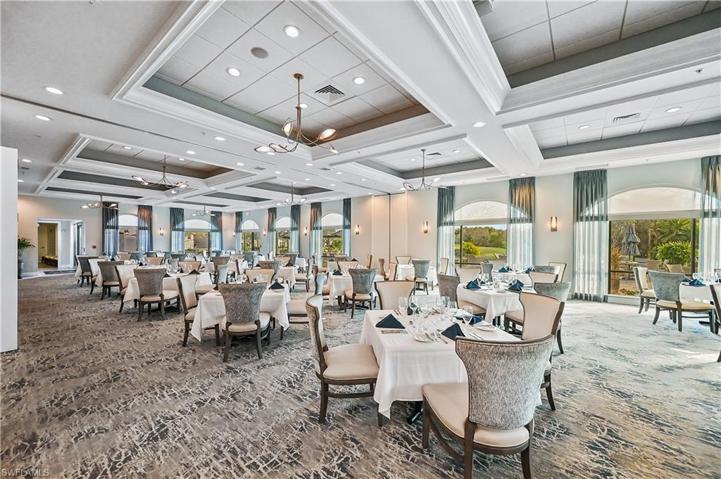 2865 Cypress Trace CIR # 202, NAPLES FL 34119