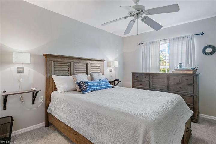 2865 Cypress Trace CIR # 202, NAPLES FL 34119