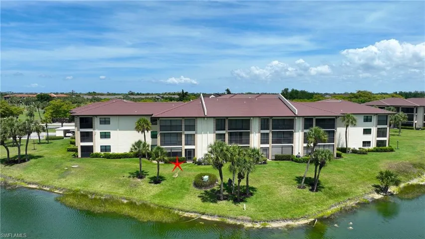 12150  Kelly Sands  WAY, Fort Myers, FL 33908