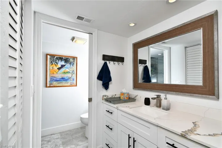 12150 Kelly Sands Way 607, Fort Myers, Florida 33908