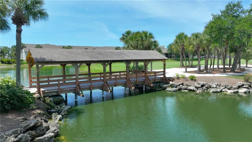 12150  Kelly Sands  WAY, Fort Myers, FL 33908