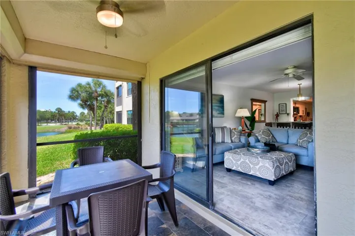 12150 Kelly Sands Way 607, Fort Myers, Florida 33908