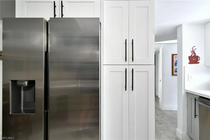 12150 Kelly Sands Way 607, Fort Myers, Florida 33908