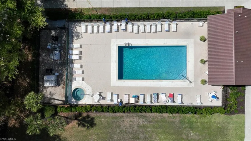 12150 Kelly Sands Way 607, Fort Myers, Florida 33908