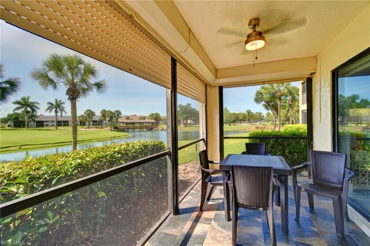12150 Kelly Sands Way 607, Fort Myers, Florida 33908
