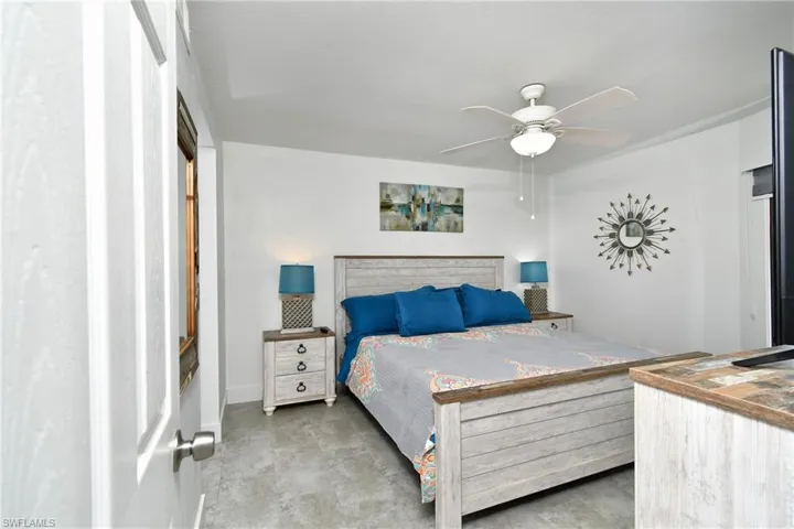 12150 Kelly Sands Way 607, Fort Myers, Florida 33908