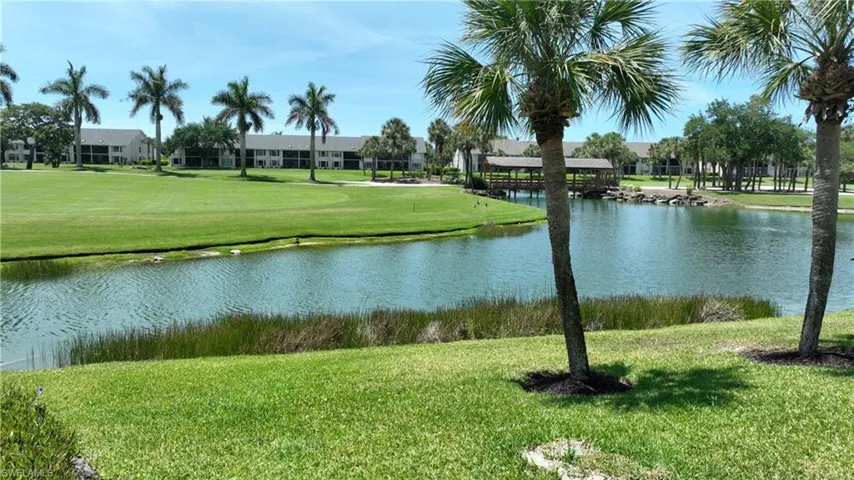 12150  Kelly Sands  WAY, Fort Myers, FL 33908