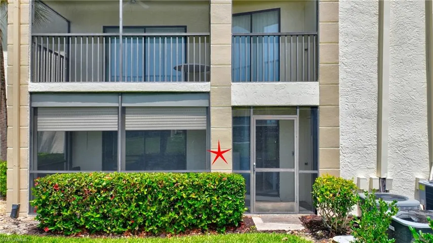 12150 Kelly Sands Way 607, Fort Myers, Florida 33908