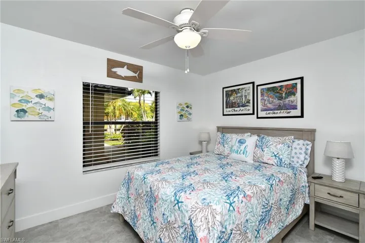 12150 Kelly Sands Way 607, Fort Myers, Florida 33908