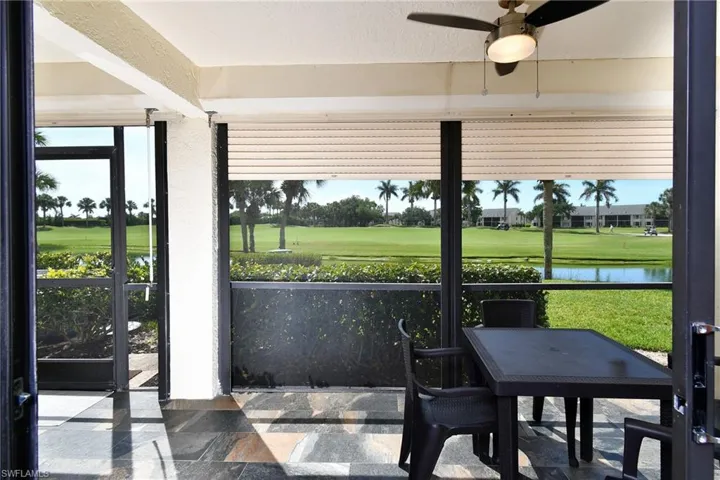 12150 Kelly Sands Way 607, Fort Myers, Florida 33908