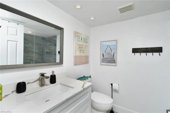 12150 Kelly Sands Way 607, Fort Myers, Florida 33908