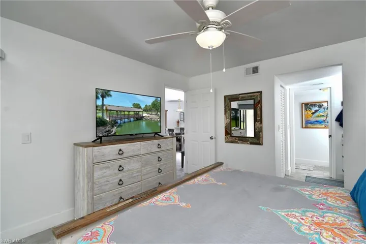 12150 Kelly Sands Way 607, Fort Myers, Florida 33908