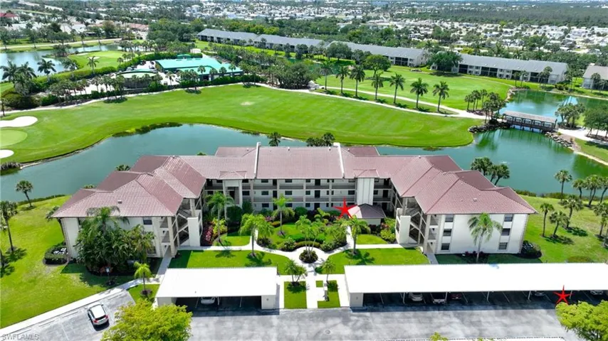 12150  Kelly Sands  WAY, Fort Myers, FL 33908