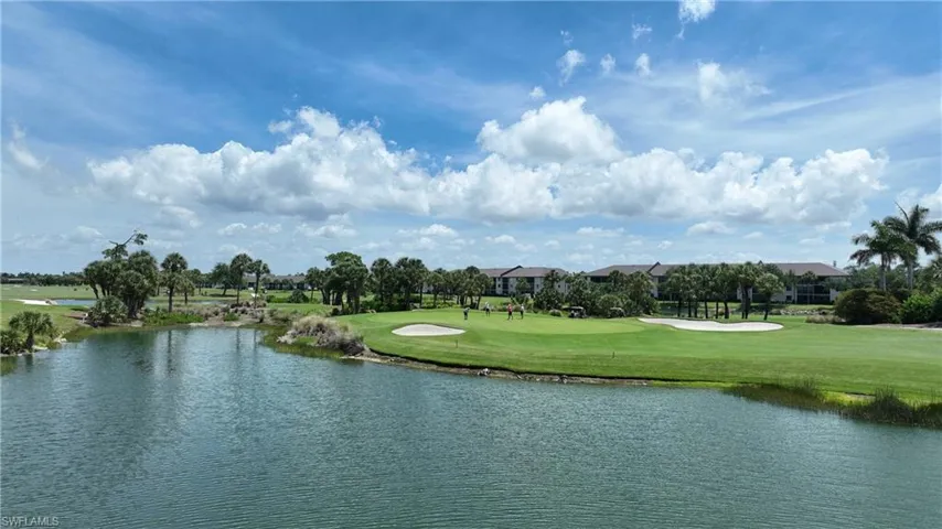12150 Kelly Sands Way 607, Fort Myers, Florida 33908