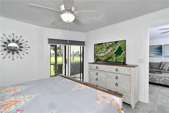 12150 Kelly Sands Way 607, Fort Myers, Florida 33908