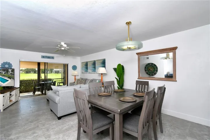 12150 Kelly Sands Way 607, Fort Myers, Florida 33908