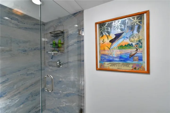 12150 Kelly Sands Way 607, Fort Myers, Florida 33908