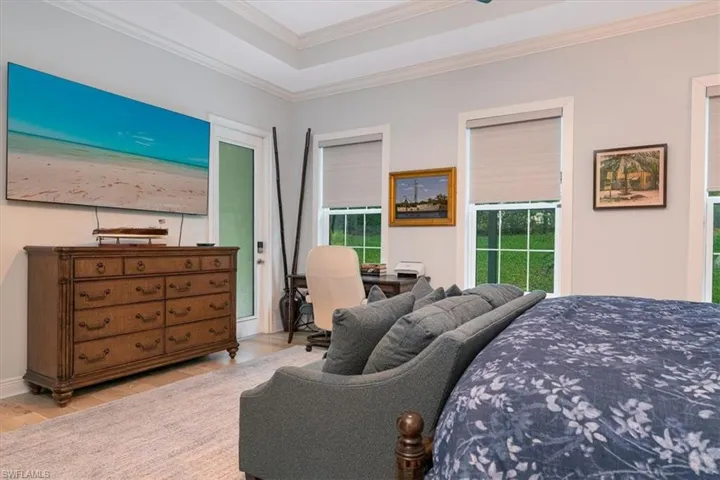 14620 Regatta Ln, Naples, Florida 34114