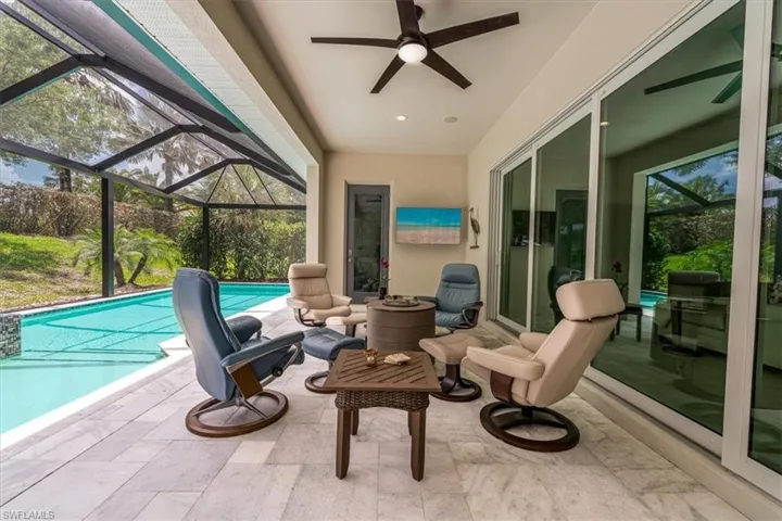 14620 Regatta Ln, Naples, Florida 34114