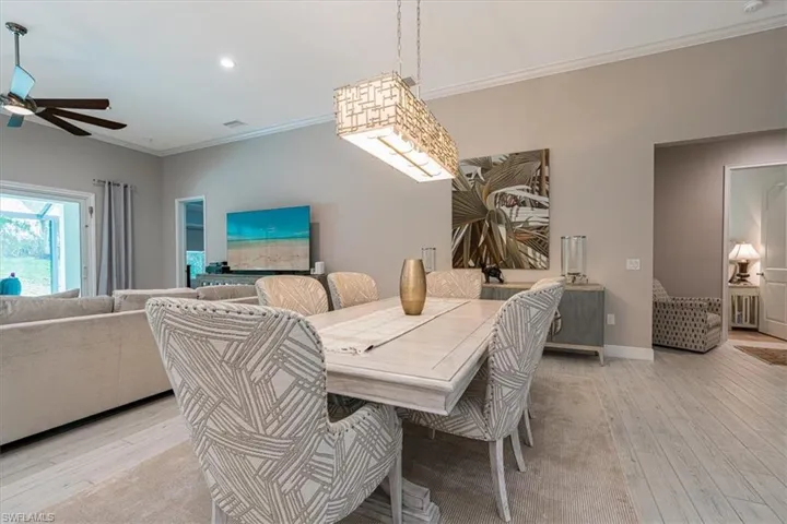14620 Regatta Ln, Naples, Florida 34114