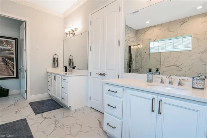 14620 Regatta Ln, Naples, Florida 34114