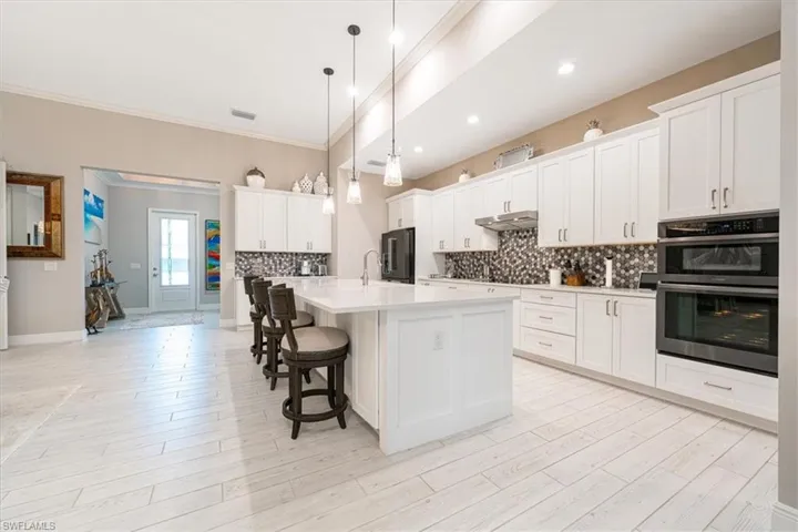 14620 Regatta Ln, Naples, Florida 34114