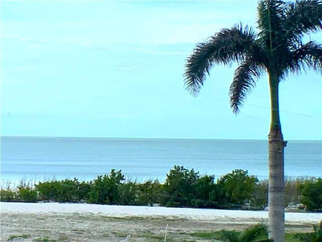 View from this unit now