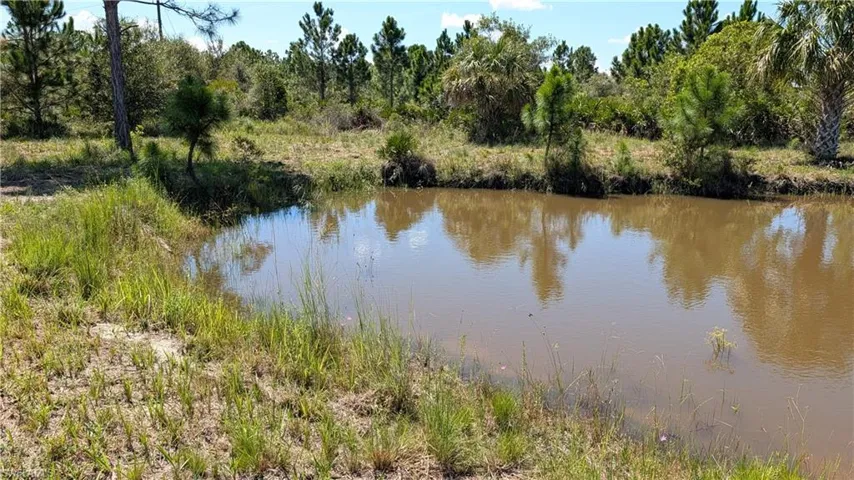 50078 Bermont Rd, Punta Gorda, Florida 33982