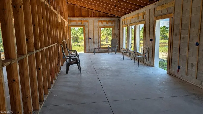 50078 Bermont Rd, Punta Gorda, Florida 33982