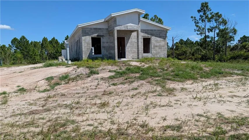 50078 Bermont Rd, Punta Gorda, Florida 33982