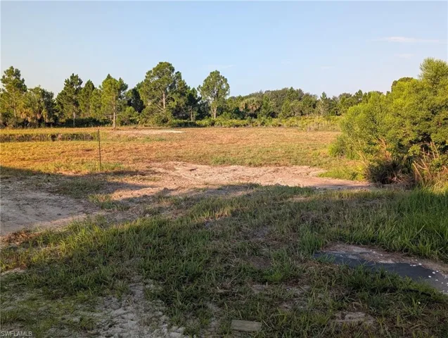 50078 Bermont Rd, Punta Gorda, Florida 33982